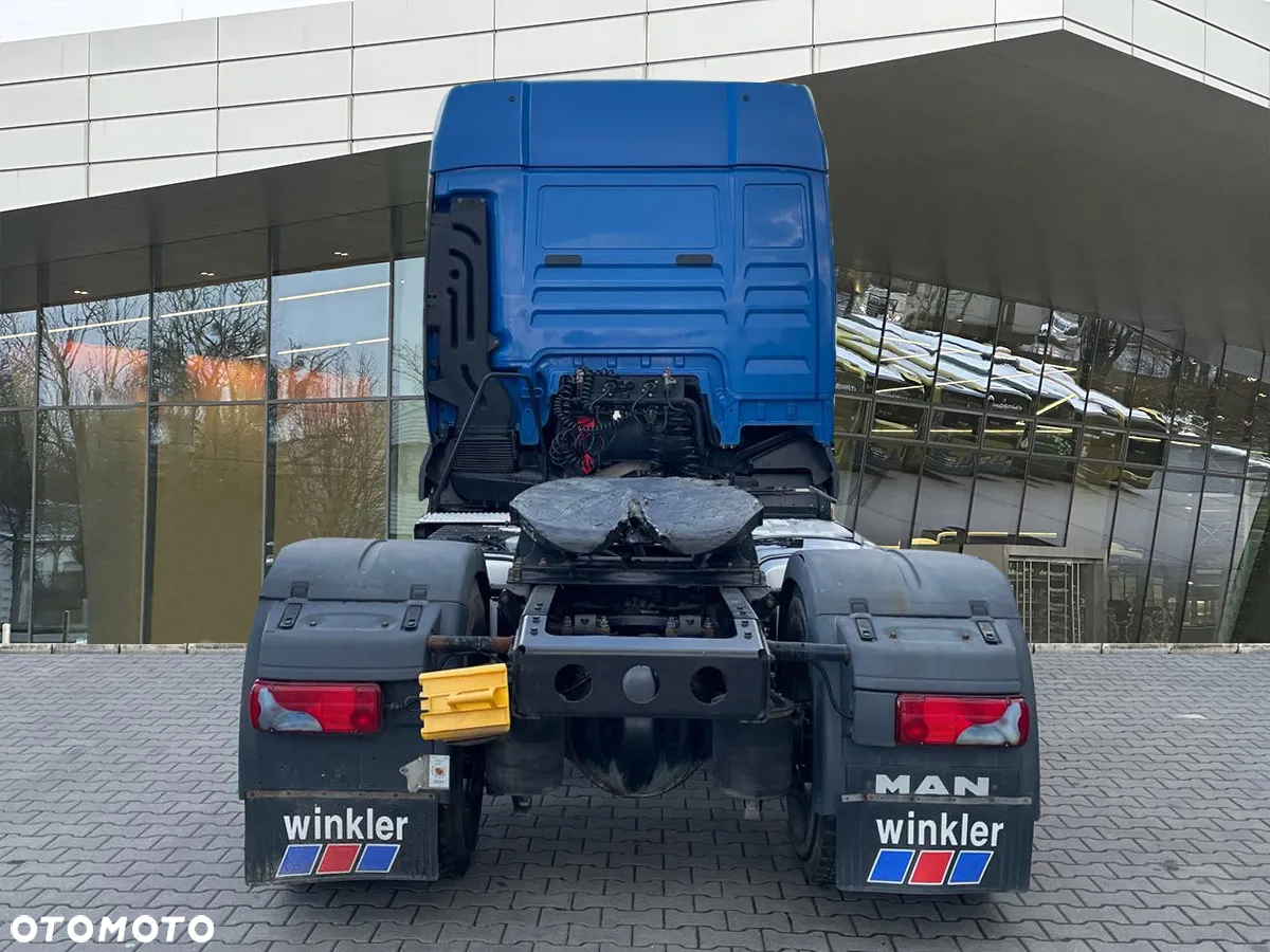MAN TGX 18.440 4X4H BLS Hydro – MAN Serwis Modlnica - 8