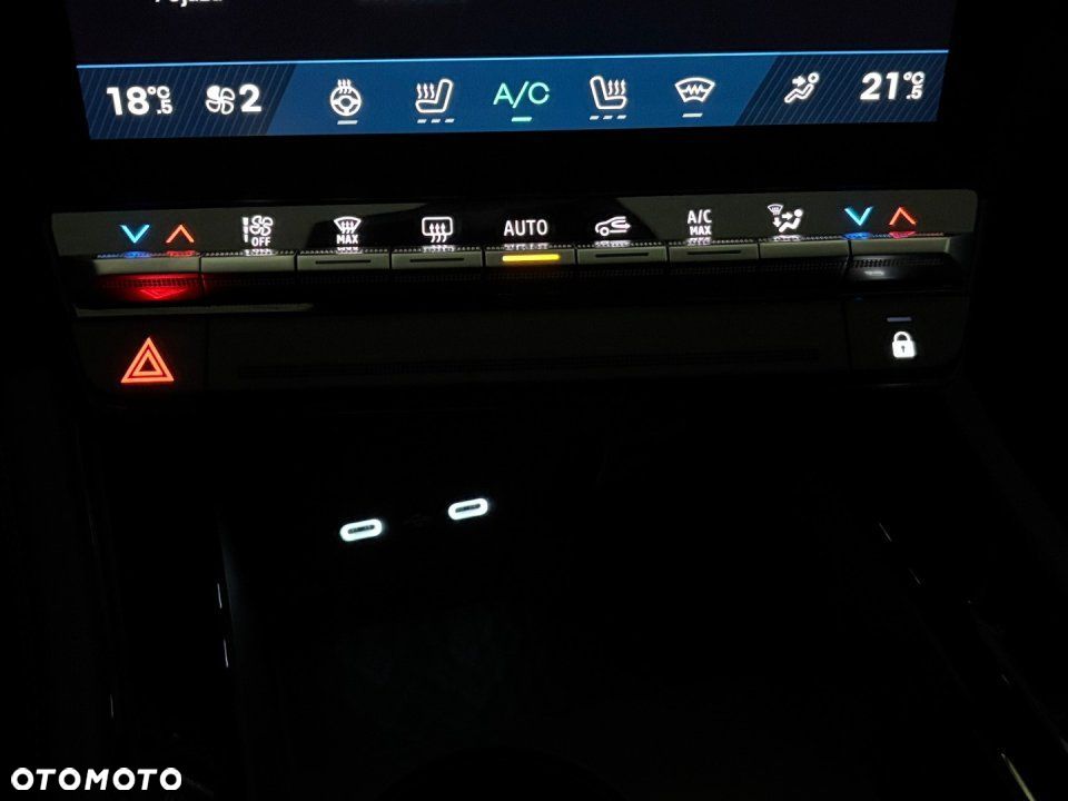 Renault Austral 2025