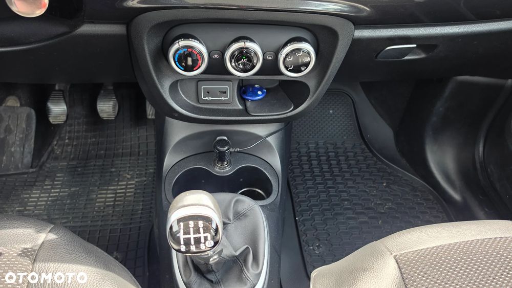 Fiat 500L 1.4 16V Pop Star - 19