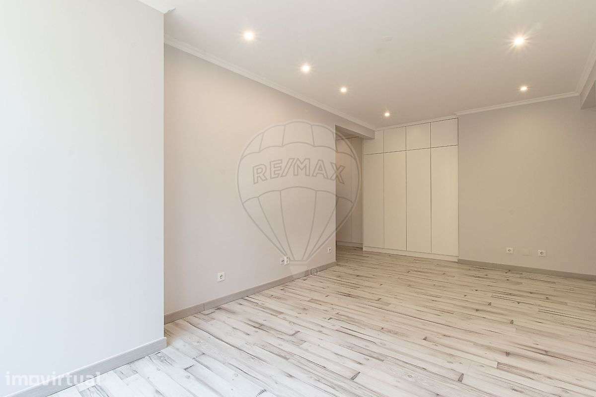 Apartamento T3 para arrendamento - Grande imagem: 3/36