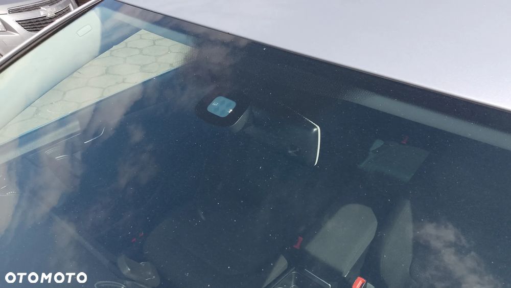 Volkswagen Passat 1.4 TSI Highline - 24