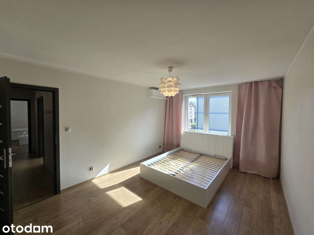 3-Pokoje Tychy Estetyczna 6