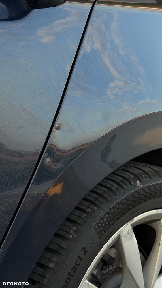 Volkswagen Golf Sportsvan SV 1.6 TDI BMT Highline DSG - 31