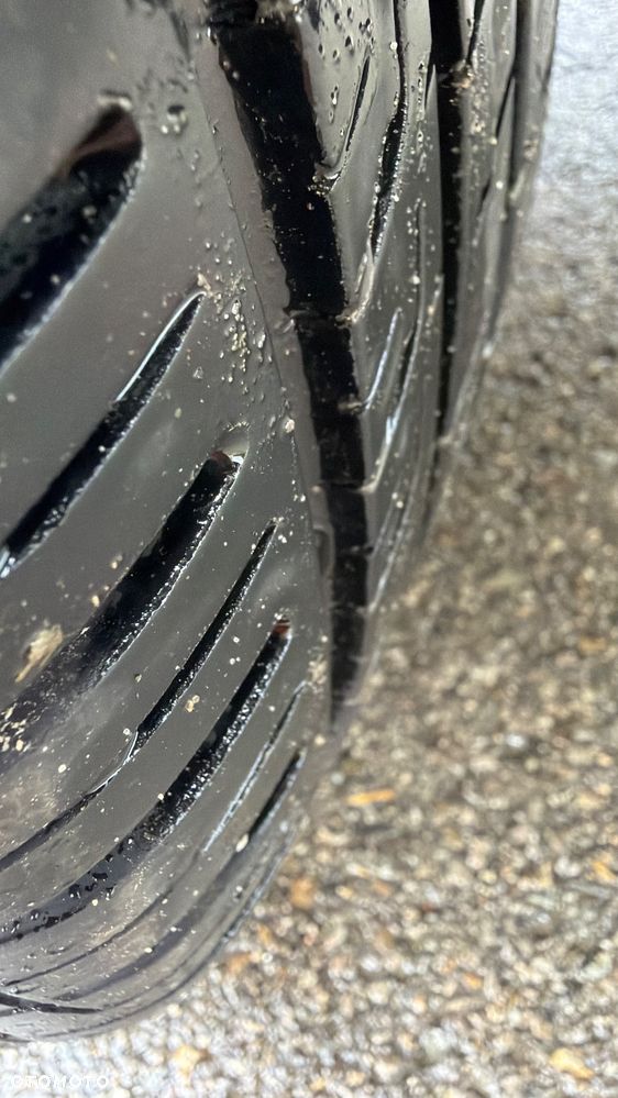 Renault Clio TCe 90 Limited - 10