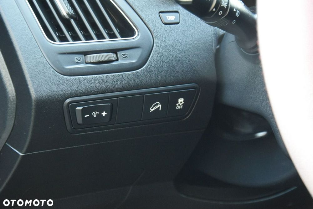 Hyundai ix35 2.0 Premium 2WD - 27