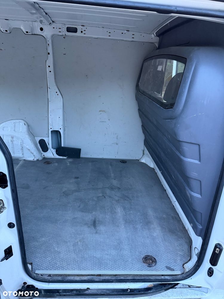 Toyota ProAce - 8