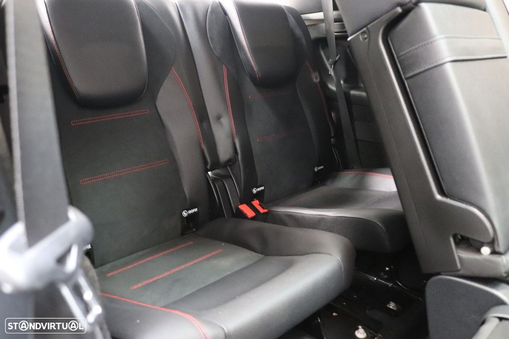 Mercedes-Benz EQB 350 4Matic AMG Line - 59