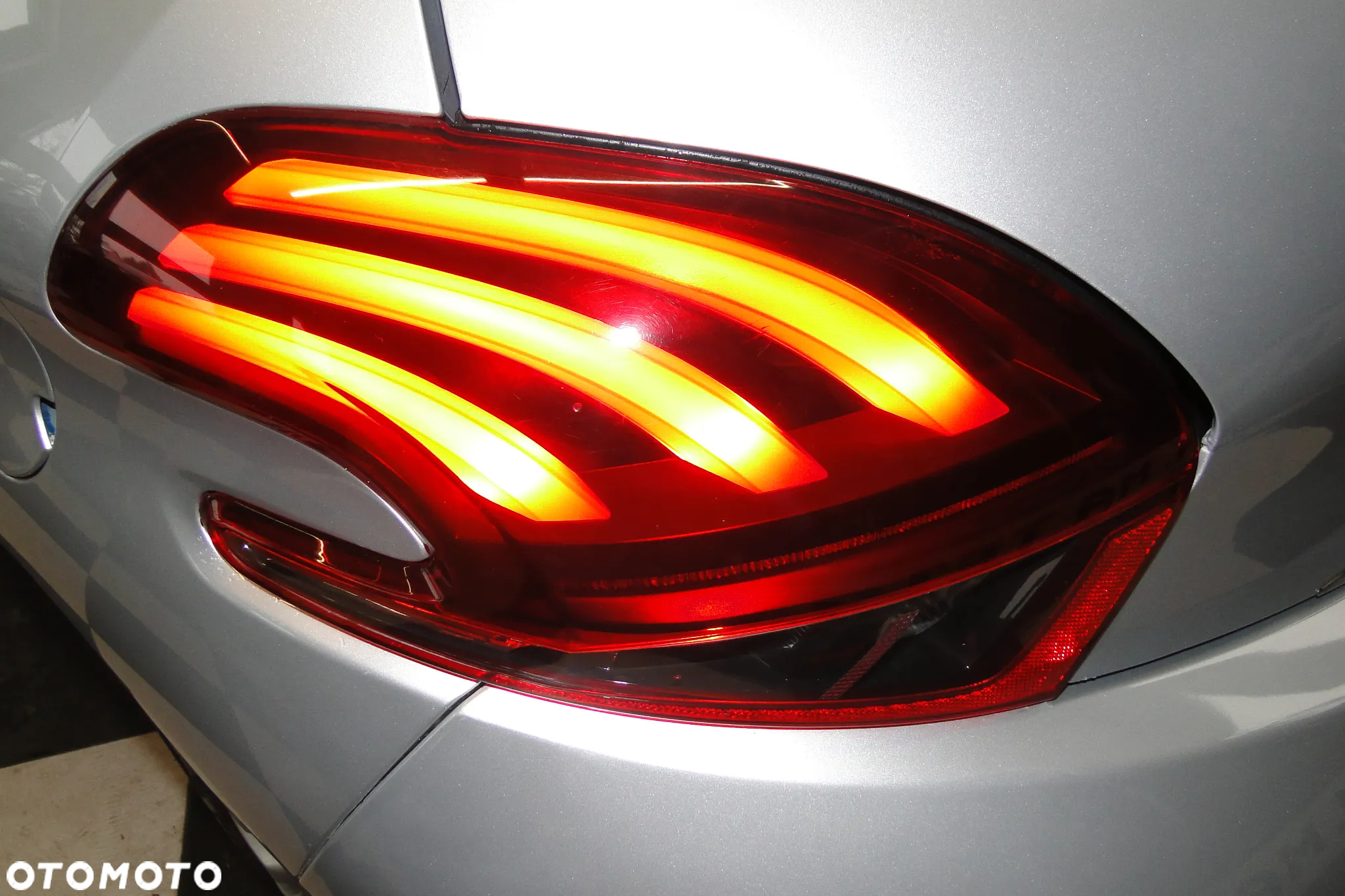 Peugeot 208 PureTech 68 Active - 3