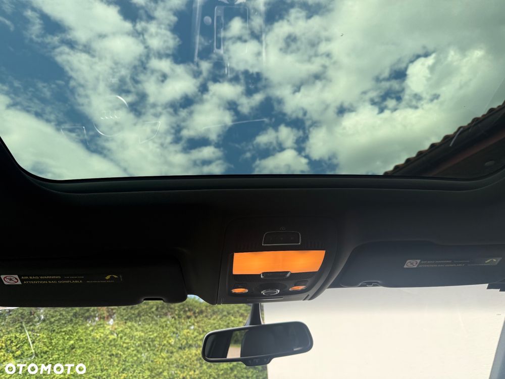 Audi Q5 - 18