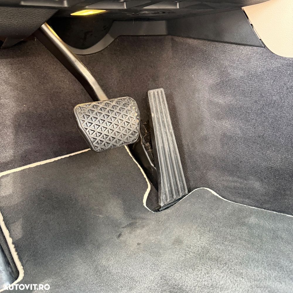 BMW X1 xDrive25d Aut. xLine - 9