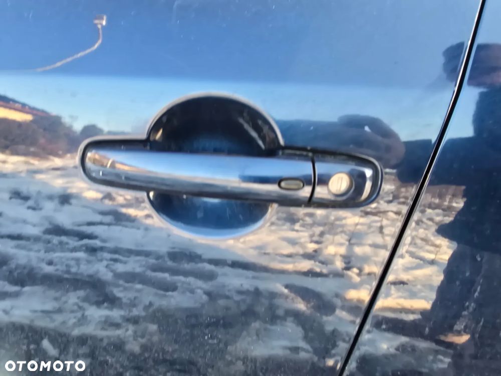 Suzuki SX4 1.6 VVT Automatik 4x2 Comfort - 9