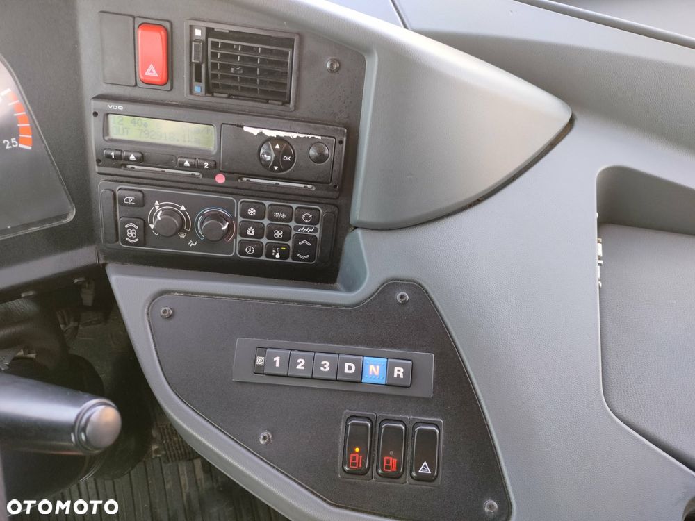 Setra 412 - 10