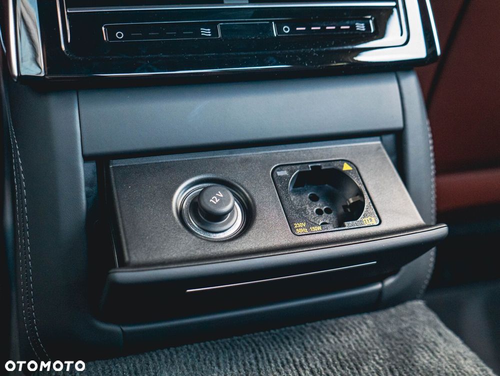 Audi A8 - 30