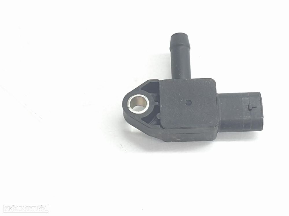 SENSOR VOLKSWAGEN CRAFTER CAMIÓN SZ - 1