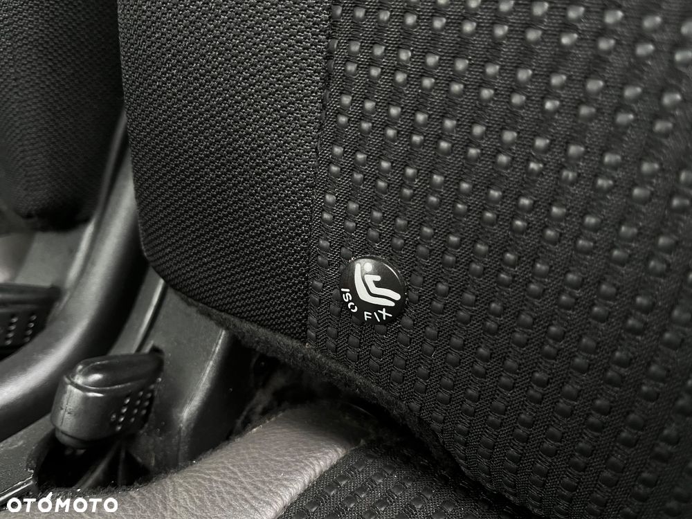 Citroën C4 Picasso 1.6 e-HDi Attraction - 24