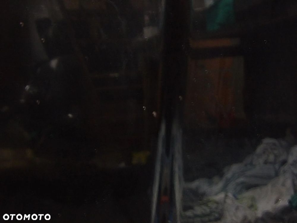 JEEP GRAND CHEROKEE ZJ MASKA - 8