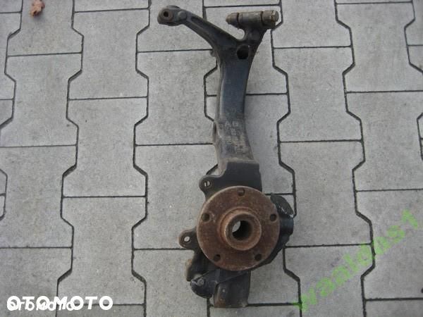 AUDI A4 A6 PASSAT B5 ZWROTNICA PRAWA 8D0407258AD - 1