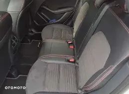 Mercedes-Benz Klasa B 220 (CDI) d AMG Line - 7