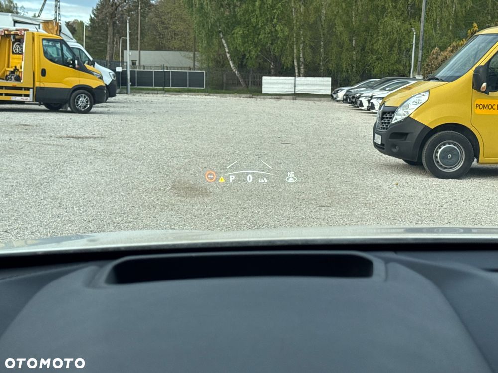Lexus NX 450h+ Prestige AWD - 29