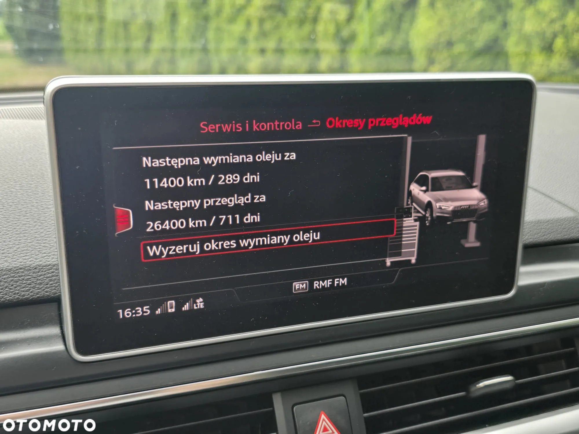 Audi A4 Allroad 2.0 TDI Quattro S tronic - 19