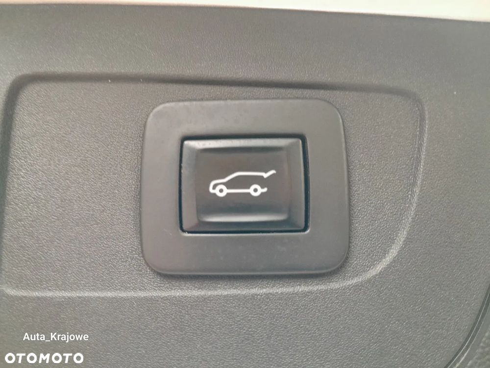 Opel Insignia 2.0 CDTI Elegance S&S - 34