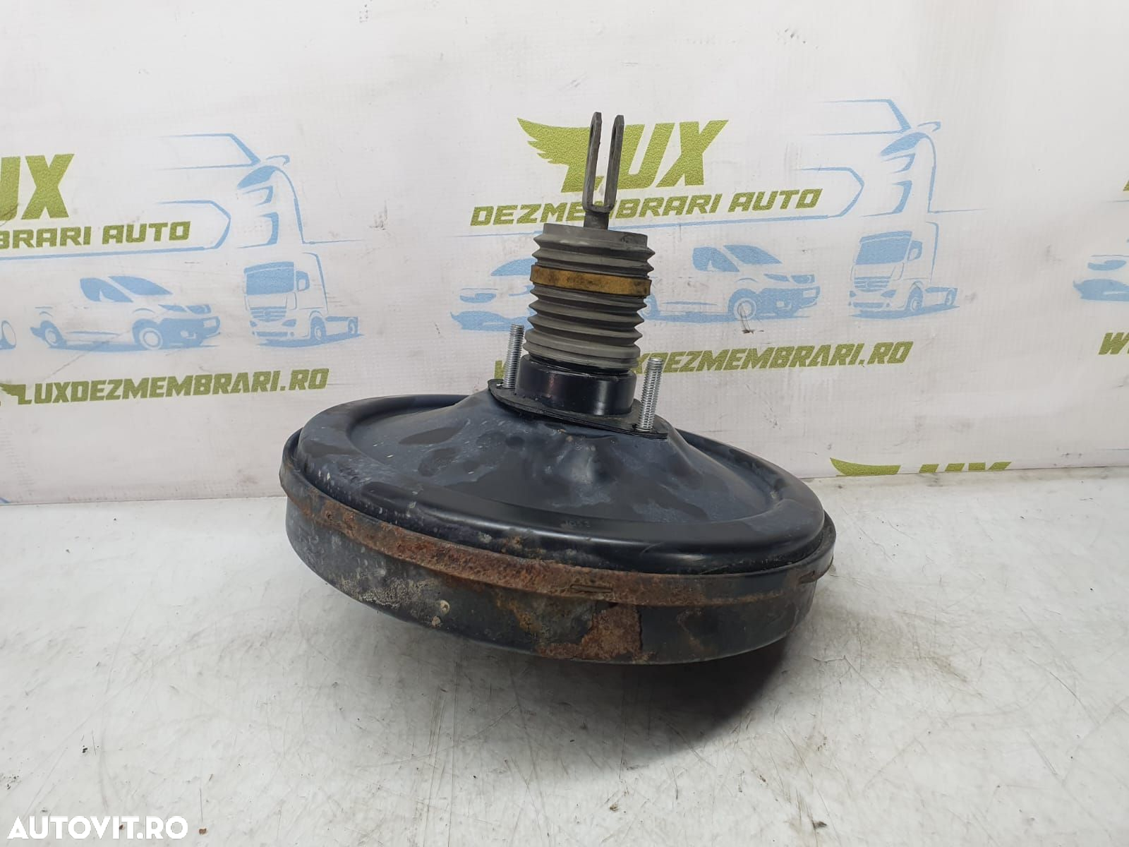 Tulumba frana 13142360 1.7 cdti Z17DTH Opel Astra H [2004 - 2007] - 2