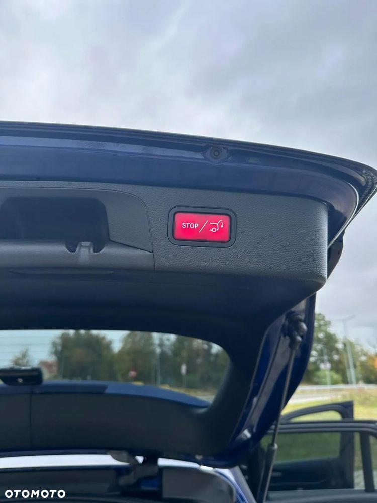 Mercedes-Benz GLC - 24