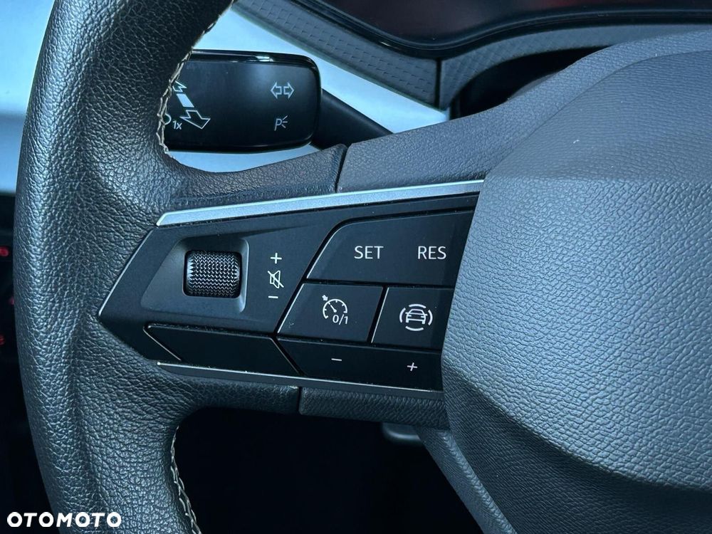 Seat Arona 1.0 TSI Style S&S DSG - 21