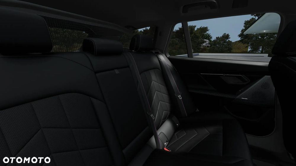 BMW Seria 5 - 14
