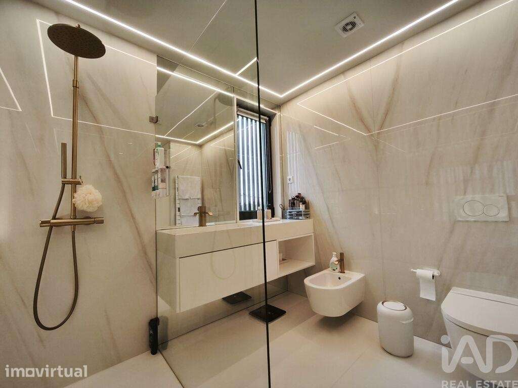 Casa / Villa em Âncora de 150 m2 - Grande imagem: 4/40