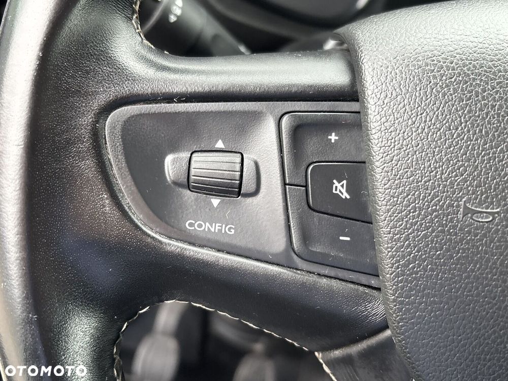 Toyota PROACE - 20