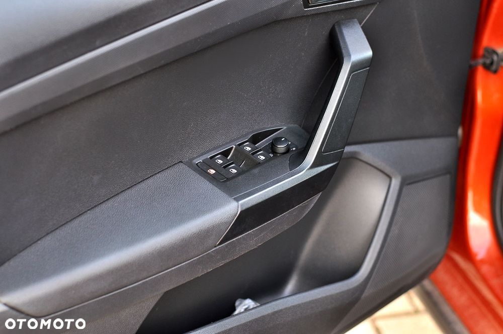 Seat Arona 1.0 TSI GPF Style S&S - 27