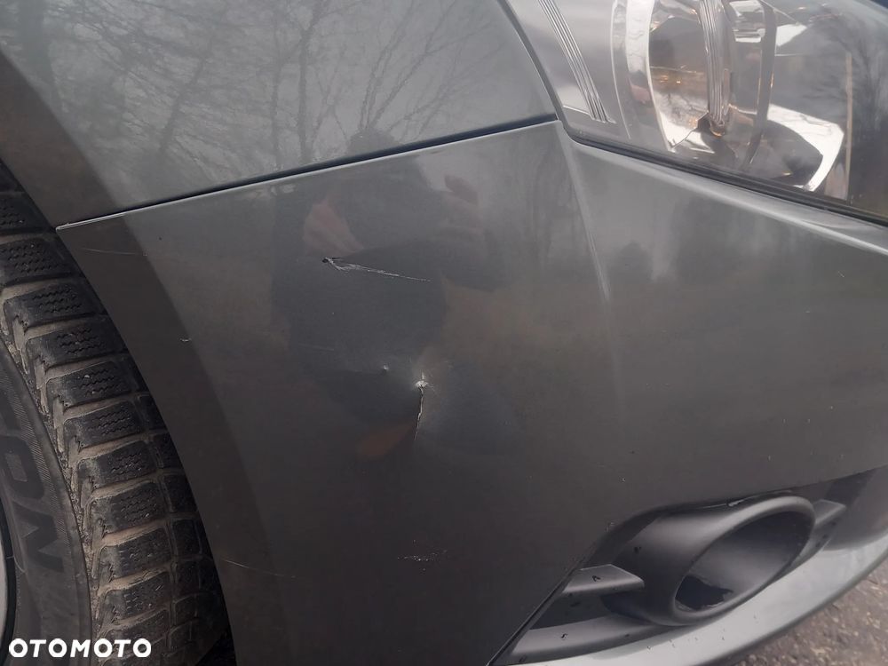 Chevrolet Cruze 1.6 LT - 11