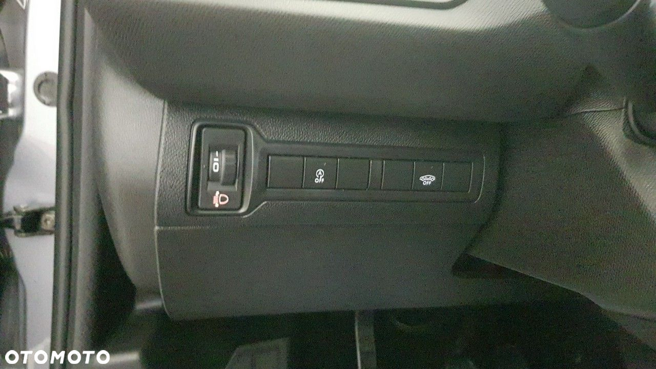 Peugeot 308 - 25