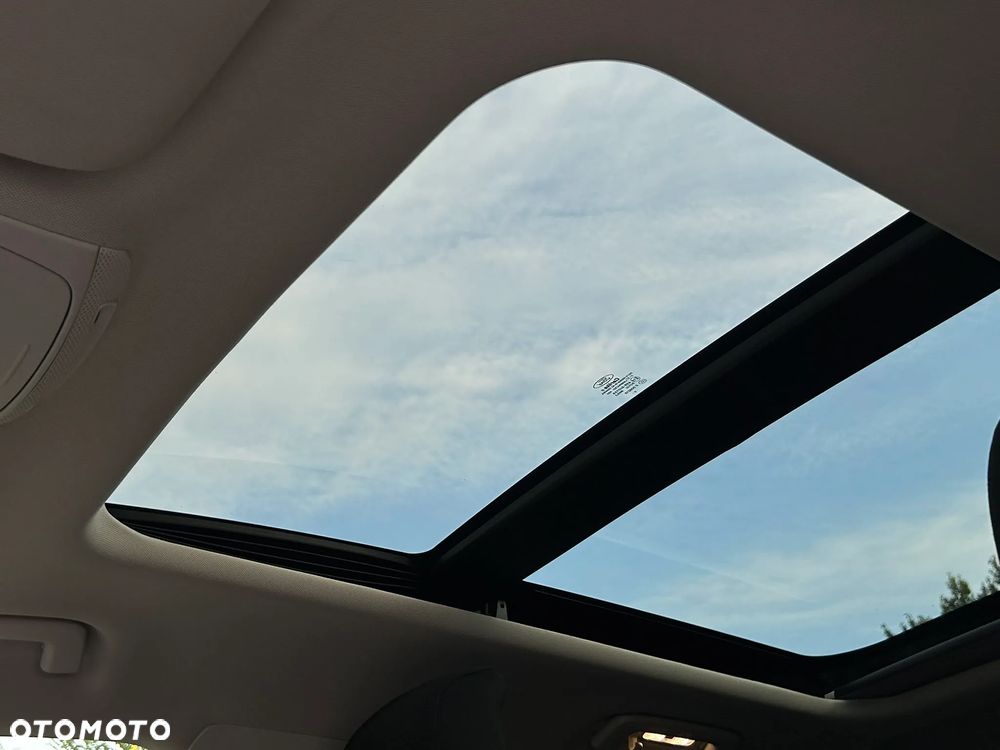 Ford Mondeo Turnier 2.0 EcoBlue Titanium - 18
