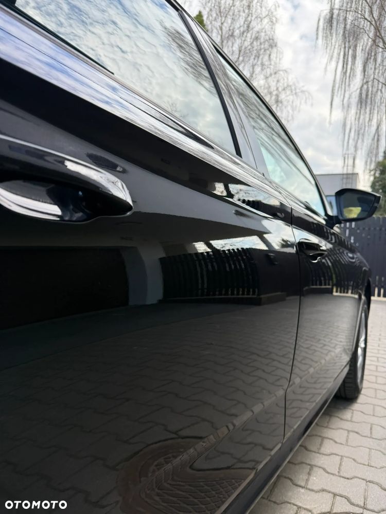 Skoda Kamiq 1.0 TSI Ambition - 6