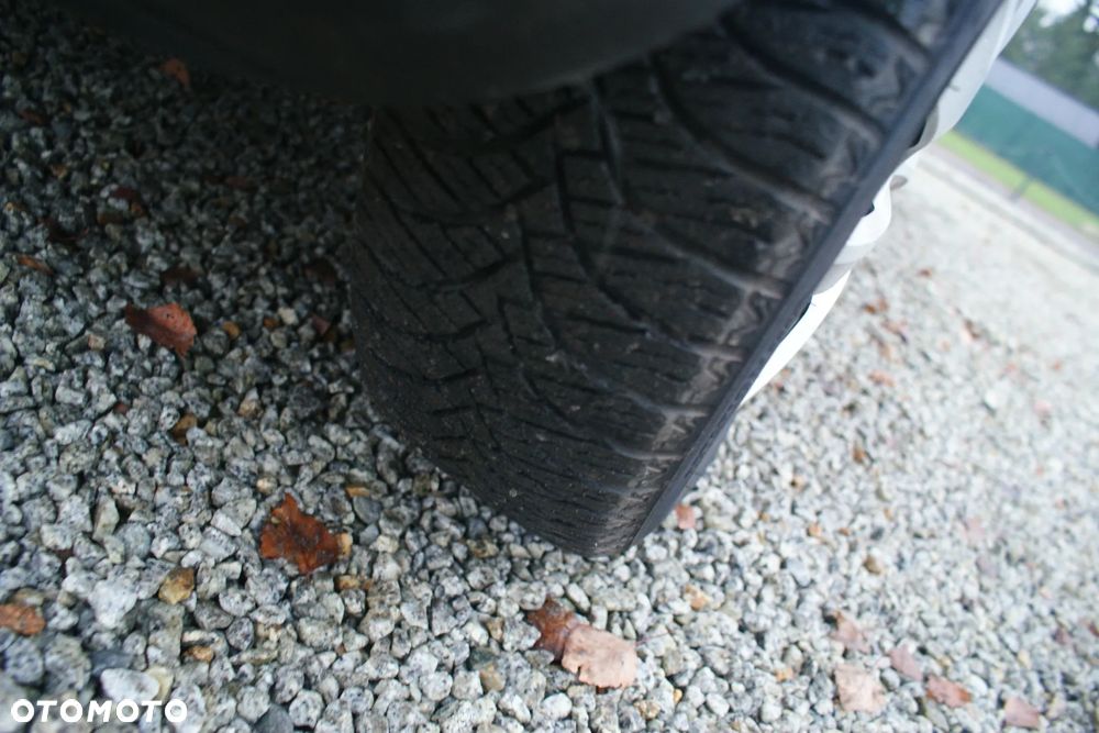 Volkswagen Polo 1.2 12V Comfortline - 15