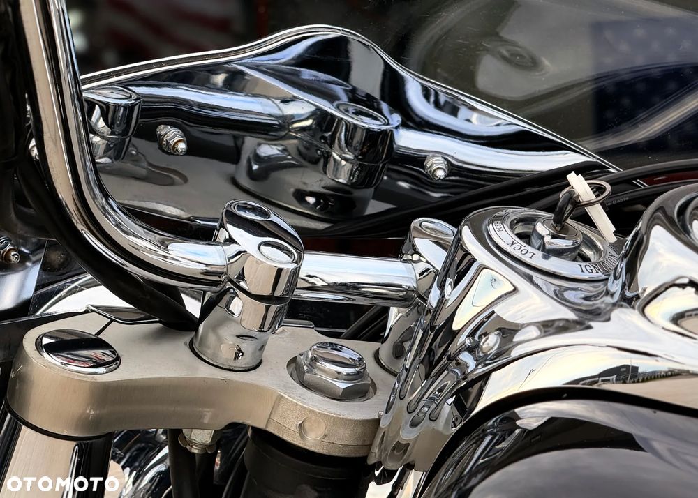 Kawasaki Vulcan - 14