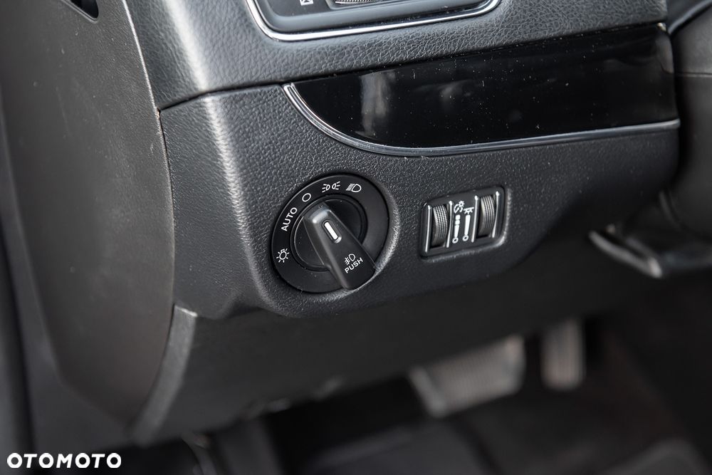 Dodge Grand Caravan 3.6 R/T - 17