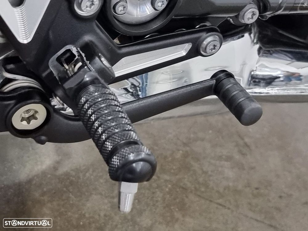 BMW R 12 nineT 12SnineT - 20
