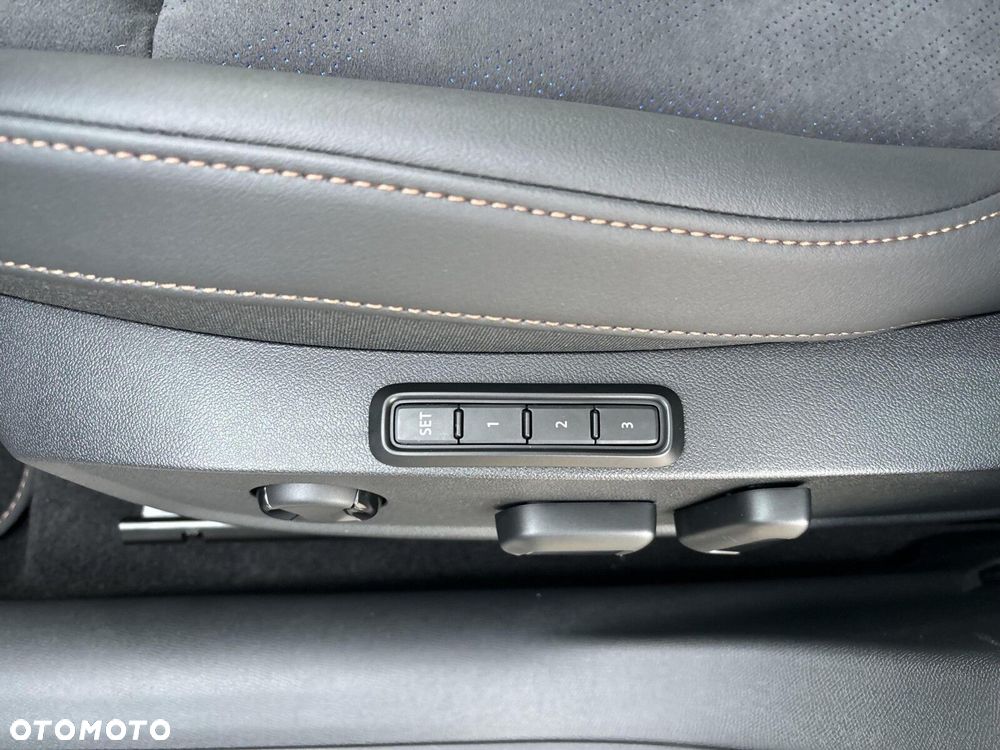 Cupra Formentor 1.5 TSI DSG - 14