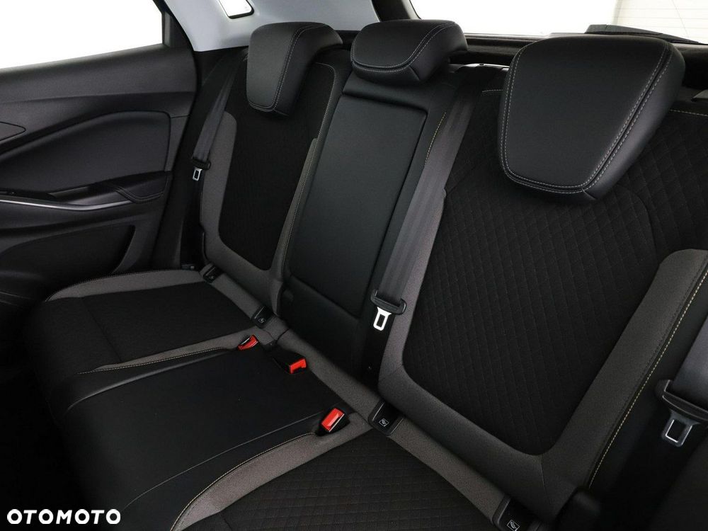 Opel Grandland X 1.5 CDTI Design Line S&S - 18
