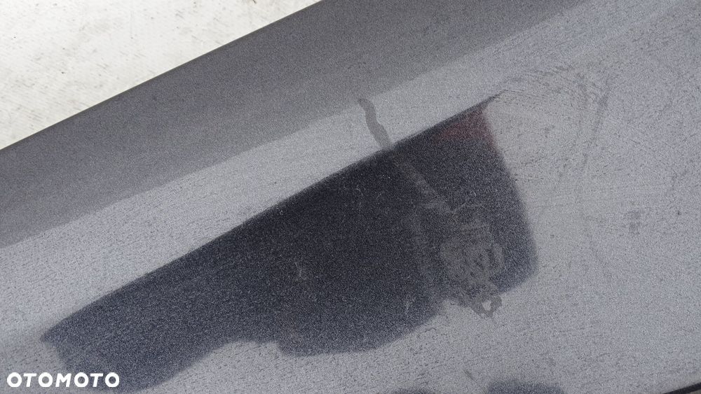 BŁOTNIK PRAWY PRZEDNI SUBARU FORESTER SH 61K - 3