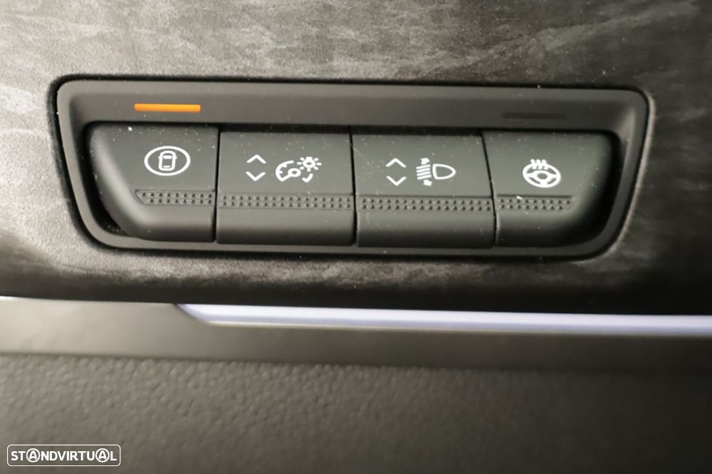Renault Arkana 1.6 E-Tech Full Hybrid Esprit Alpine - 20