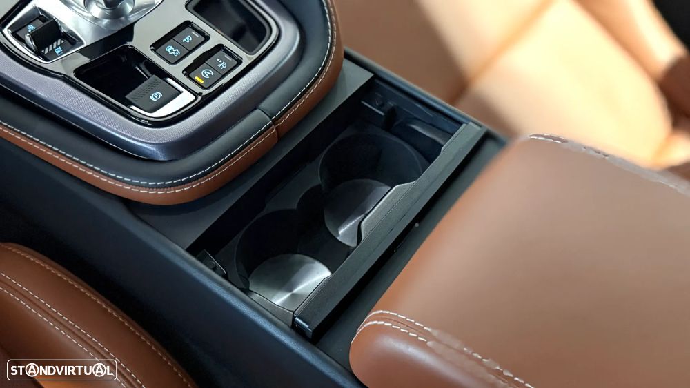 Jaguar F-Type P300 Aut. R-Dynamic - 42