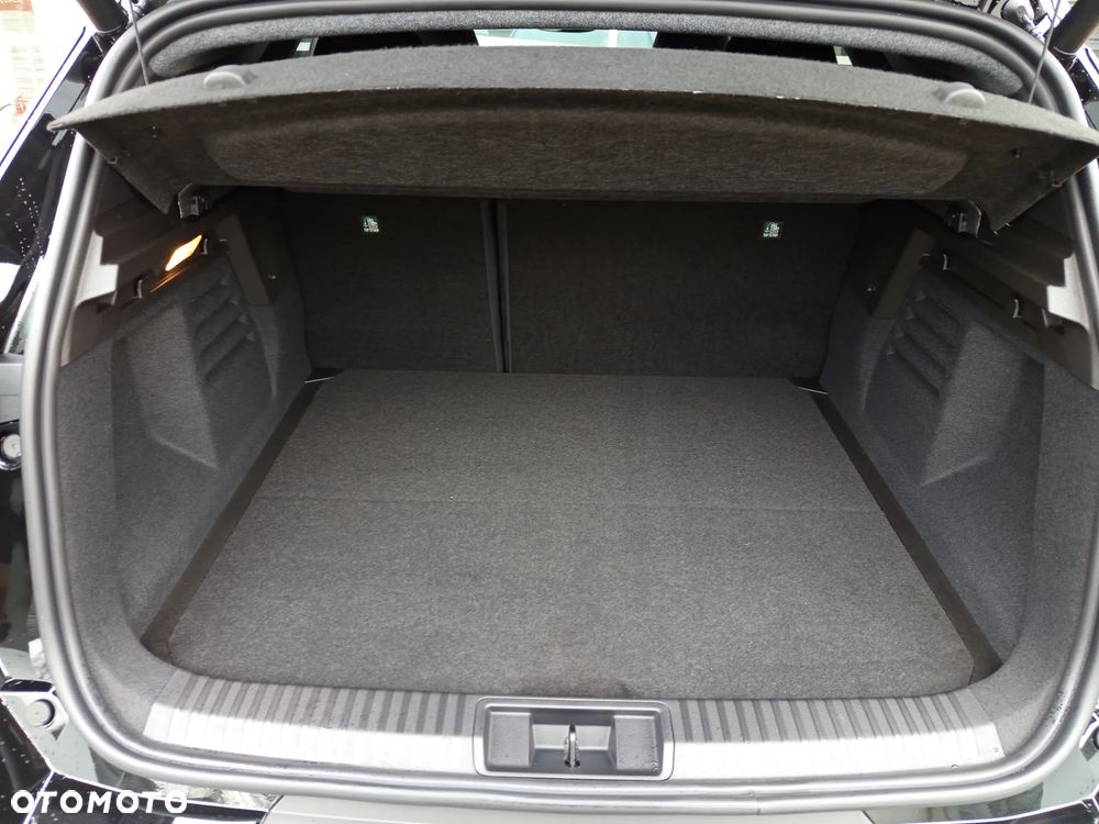 Renault Symbioz 1.3 TCe mHEV Esprit Alpine - 21