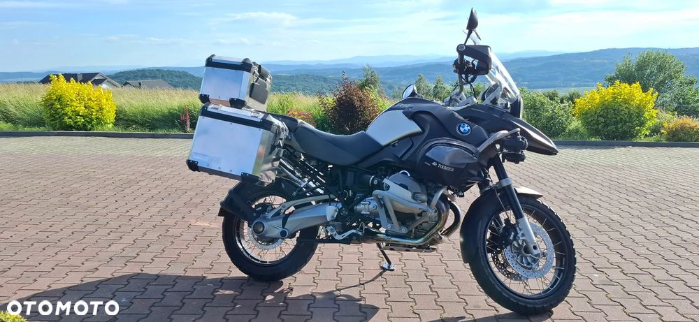 BMW R - 3