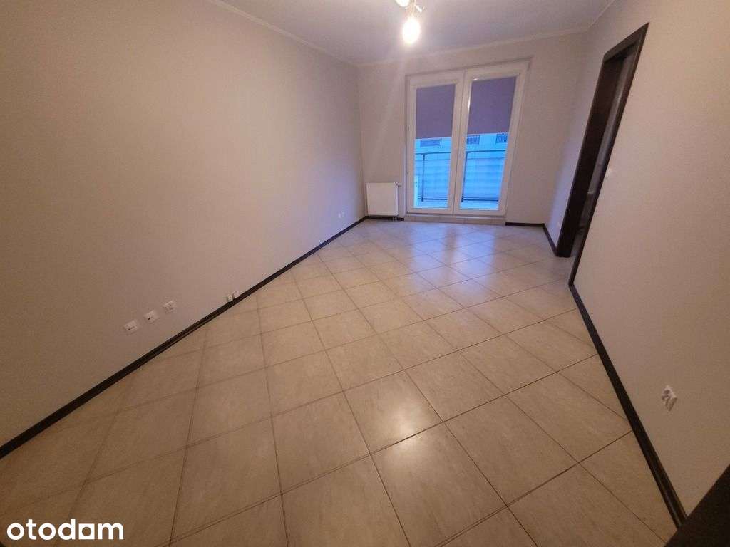 W centrum 72 mkw, pod mieszkanie, gabinet, biuro