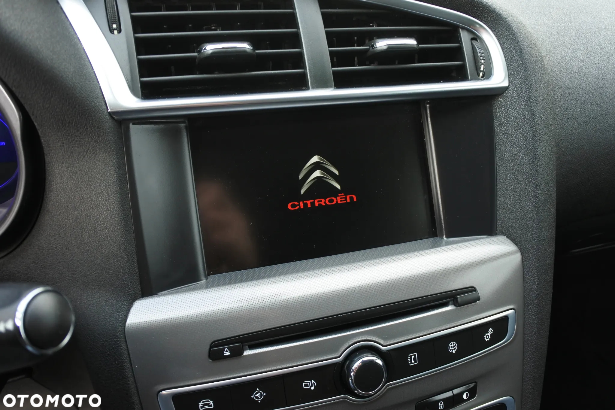 Citroën C4 PureTech 130 Stop & Start Exclusive - 20