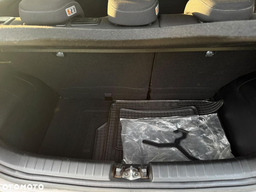 Kia Picanto 1.0 M - 18
